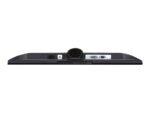 ViewSonic VA2452sm (24 inch ) - Image 2