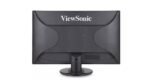ViewSonic VA2446m (24 inch )