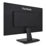 ViewSonic VA2452sm (24 inch ) - Image 3