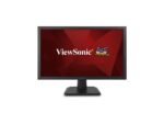 ViewSonic VA2452sm (24 inch )
