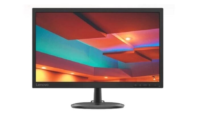 Lenovo C22-20 ( 22 inch) - Image 1