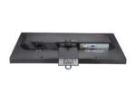 Lenovo L2250PWD (22 inch ) - Image 3