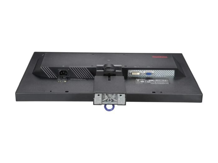 Lenovo L2250PWD (22 inch ) - Image 3