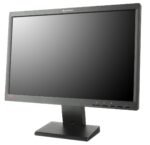Lenovo L2250PWD (22 inch )