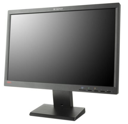 Lenovo L2250PWD (22 inch )