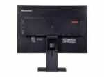 Lenovo L2250PWD (22 inch ) - Image 2