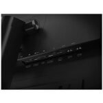 Lenovo P27h-20 (27 inch ) - Image 3