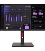 Lenovo P27h-20 (27 inch )
