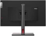 Lenovo P27h-20 (27 inch ) - Image 2