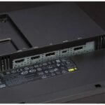 Lenovo P27h-28 (27 inch) - Image 2
