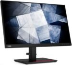 Lenovo P27h-28 (27 inch)
