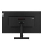 Lenovo P32p-20 (32 inch) - Image 2