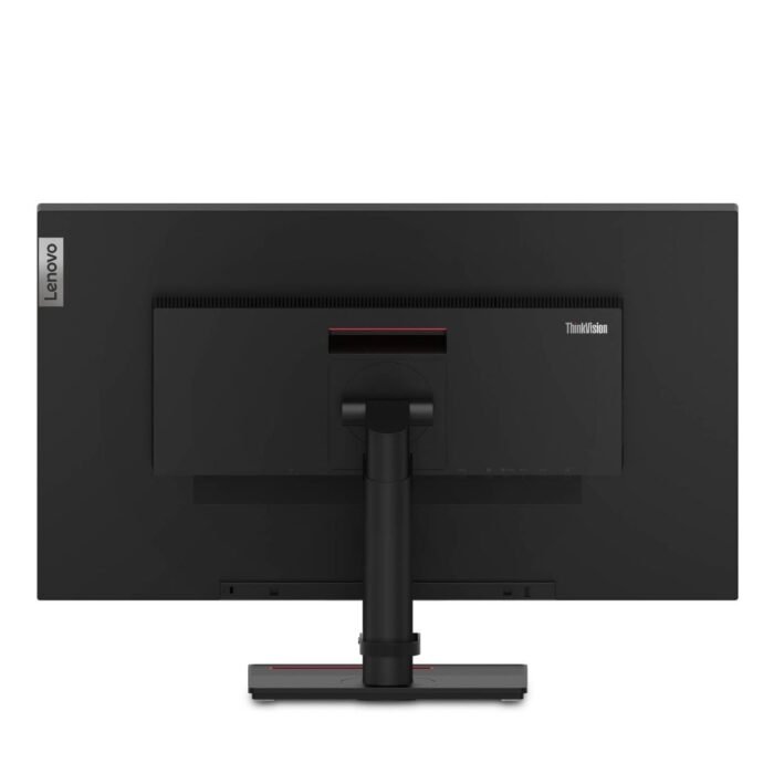 Lenovo P32p-20 (32 inch) - Image 2