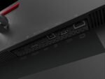 Lenovo P32p-20 (32 inch) - Image 3
