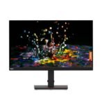 Lenovo P32p-20 (32 inch)