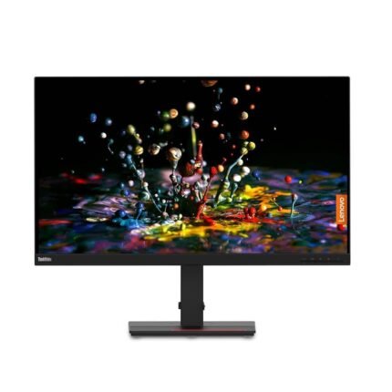 Lenovo P32p-20 (32 inch)
