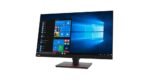 Lenovo T27h-20 (27 inch)