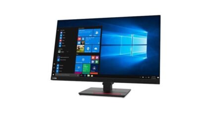 Lenovo T27h-20 (27 inch)