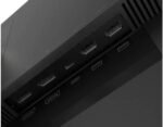 Lenovo T27h-20 (27 inch) - Image 3