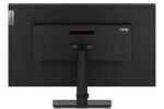 Lenovo T27h-20 (27 inch) - Image 2