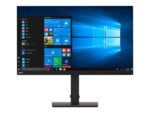 Lenovo T32p-20 (32 inch)