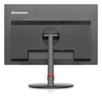 Lenovo T32p-20 (32 inch) - Image 3