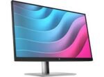 HP E24 G5 (24 inch)