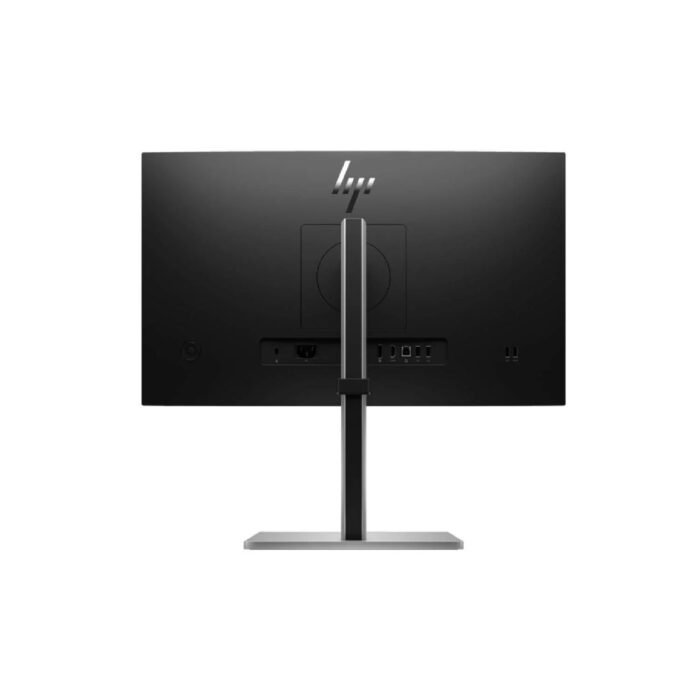 HP E24 G5 (24 inch) - Image 2