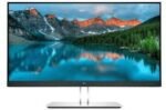 HP E24 G4 ( 24 inch)