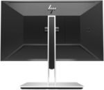 HP E24 G4 ( 24 inch) - Image 2