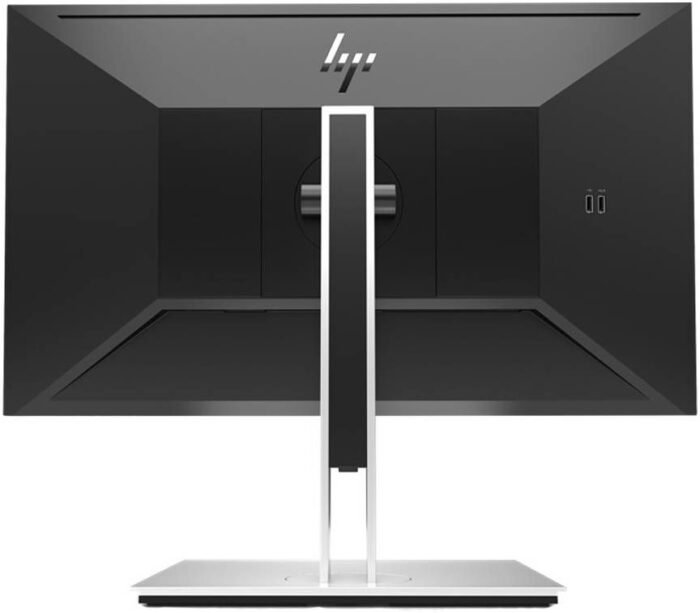 HP E24 G4 ( 24 inch) - Image 2