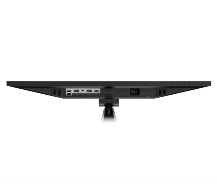 HP E24 G4 ( 24 inch) - Image 3