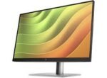HP E24u (24 inch )