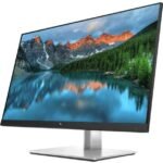 HP E27-G4  (27 inch)