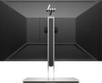 HP E27-G4  (27 inch) - Image 3