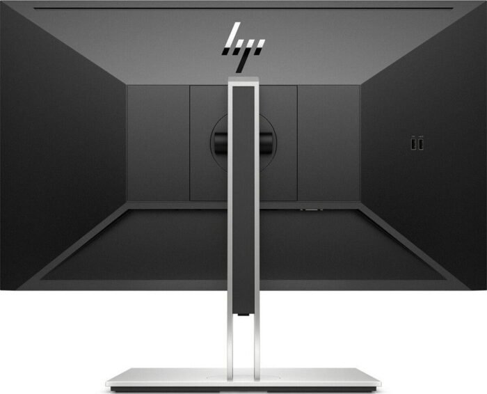 HP E27-G4  (27 inch) - Image 3