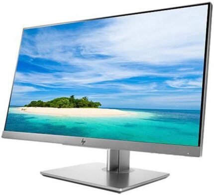HP E223 (22 inch )
