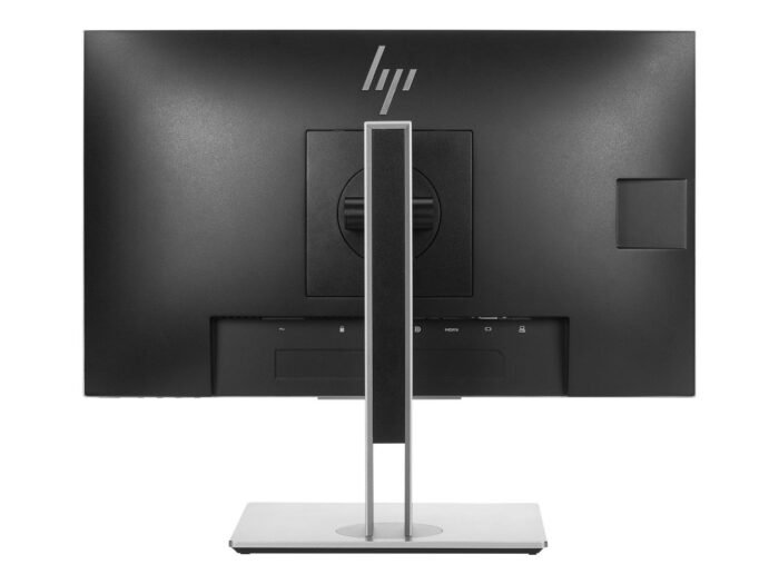 HP E223 (22 inch ) - Image 3