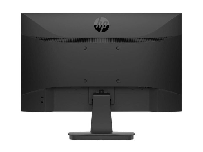 HP P22v G4 ( 22 inch) - Image 2