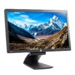 HP Z23i (23 inch )