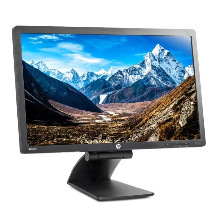 HP Z23i (23 inch ) - Image 1