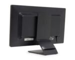 HP Z23i (23 inch ) - Image 2