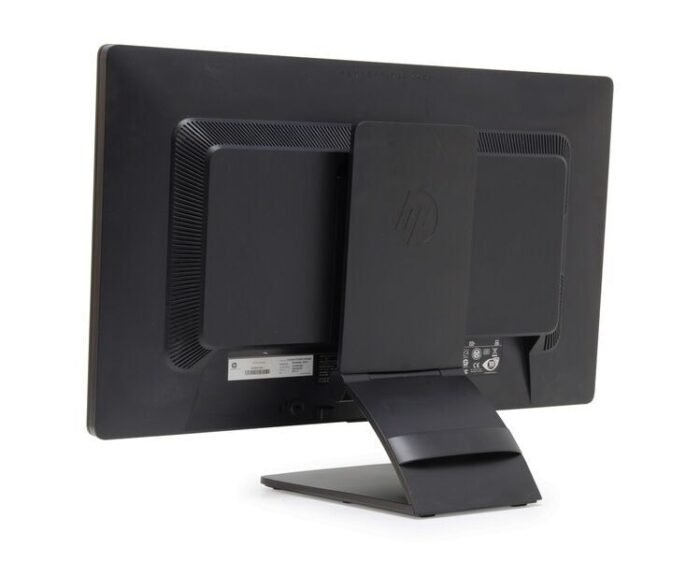 HP Z23i (23 inch ) - Image 2