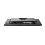 HP Z23i (23 inch ) - Image 3