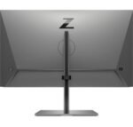 HP Z27u  (27 inch) - Image 2