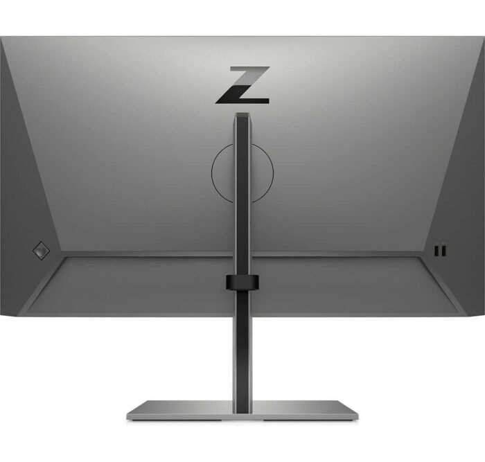 HP Z27u  (27 inch) - Image 2