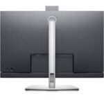 Dell 2722DE (with camera & speaker) (27 inch ) - Image 3
