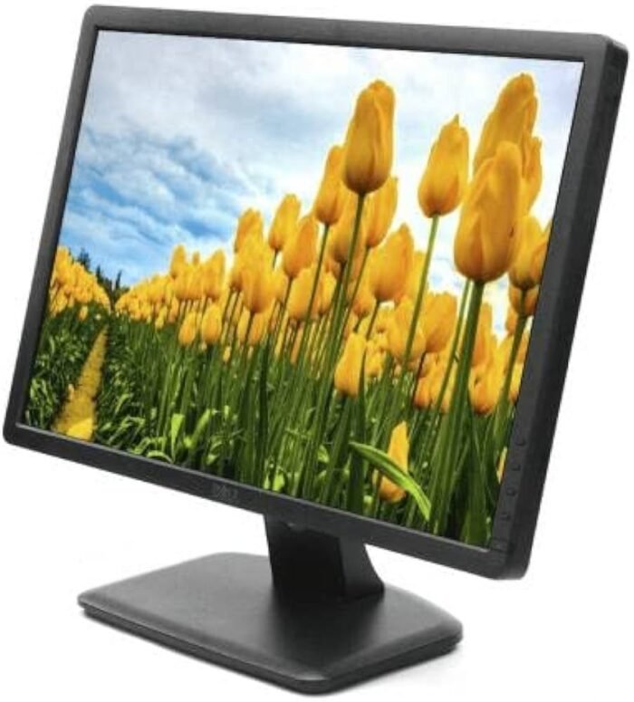 Dell E2213C (22 inch) - Image 1