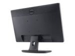 Dell E2213C (22 inch) - Image 3