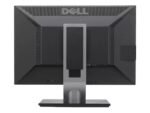 Dell P2210F ( 22 inch) - Image 2
